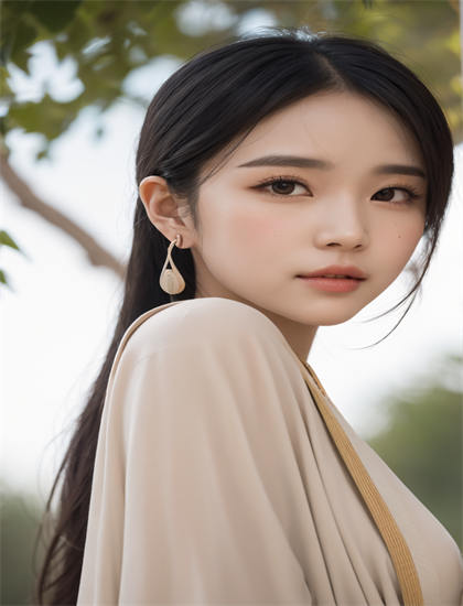 善良的老师滋味_日韩精品一在线观看视频_好莱坞电影大片