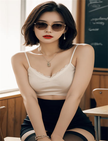 爱上邻家女孩_女人的香气大结局