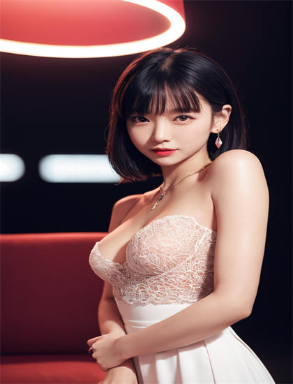 中国免费高清视频在线观看_大战尼姑在线观看免费高清版电影_驻站电视剧全集在线观看完整版
