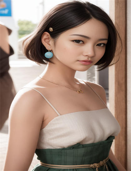 山河锦绣电视剧在线观看_我知道我爱你电视剧在线观看免费_男人女人女博士