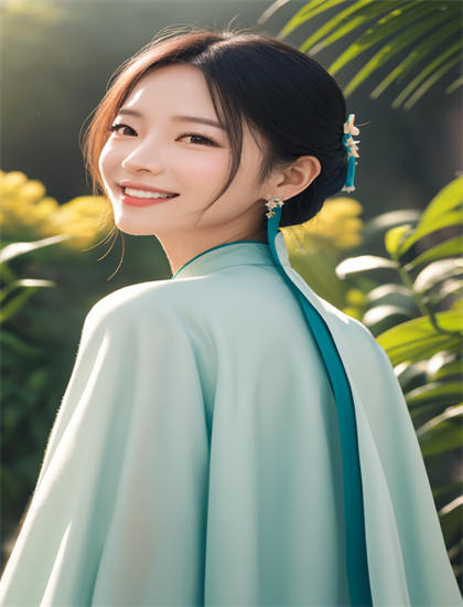 长津湖2026在线观看完整版_聚会的目的在线播放_海贼王985集在线高清免费观看