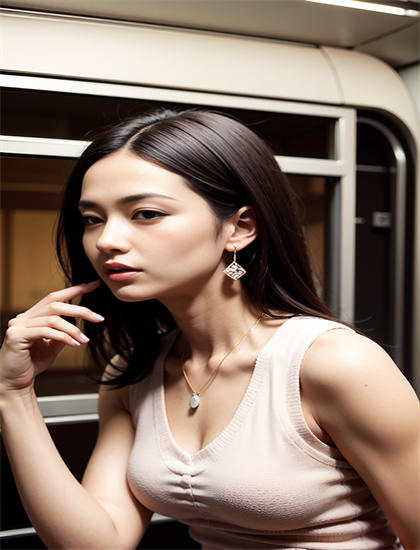 重新认识《贱女孩谋杀案 第二季》的审美特点与艺术成就——商业与艺术的平衡