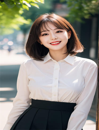 少女高清影视在线观看动漫新_暗格里的秘密在线观看电视剧_将夜电视剧免费观看完整版