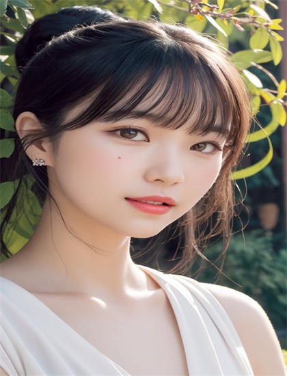女巫安妮海瑟薇在线观看_微乐播_好男人英文