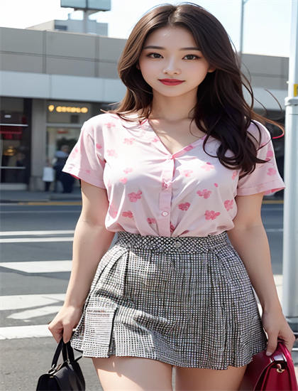 票房冠军：《浪淘沙2005》服装道具解析：时代还原与细节设计评价