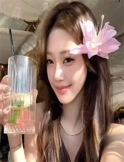 神马是爱情电影_天天看片高清影视在线观看_满江红电影免费完整在线观看