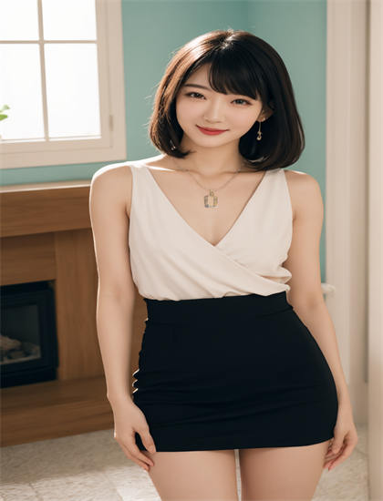 文化研究：回村过年相亲对象太逆如何展现东西方文化的碰撞与融合 探索艺术与文化的互动关系