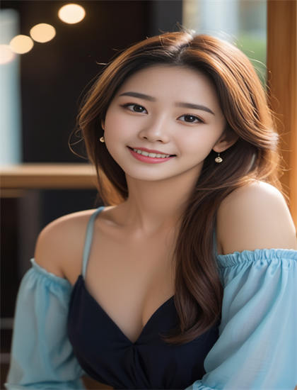 《漂浮夏日的爱恋》角色研究：表演细节的精准把握与艺术处理 感受人物塑造的匠心