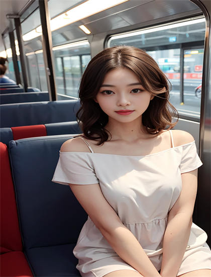 三个女人的秘密_男人边吻奶边挵进去视频网站