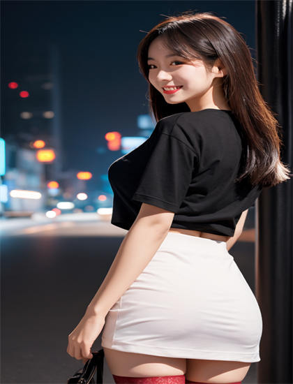 《奈何BOSS又如何速看版》欣赏指南：如何欣赏精致的视觉细节 增强情感共鸣