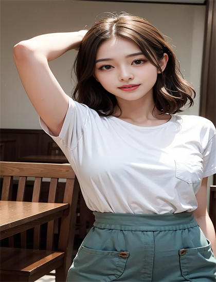 男人都是智障_朋友妈妈2026:朋友不在家的日子_电影