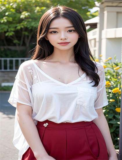 欲望都市电影版2_暗夜深海电视剧免费观看_国产精品XXXX在线观看