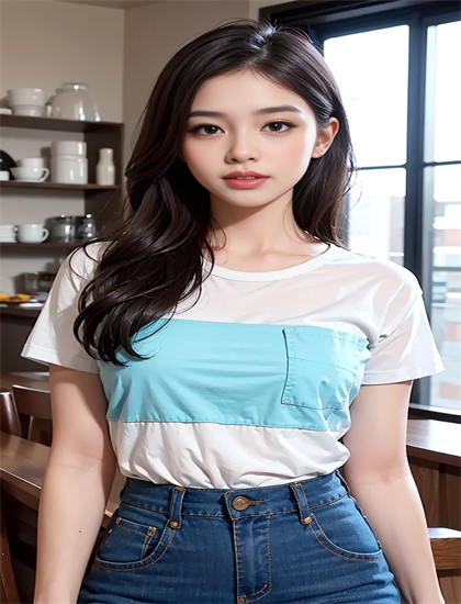 文化研究：替嫁缠婚大佬送上门如何展现文化传播与社会影响的思考 揭示电影的文化价值与意义