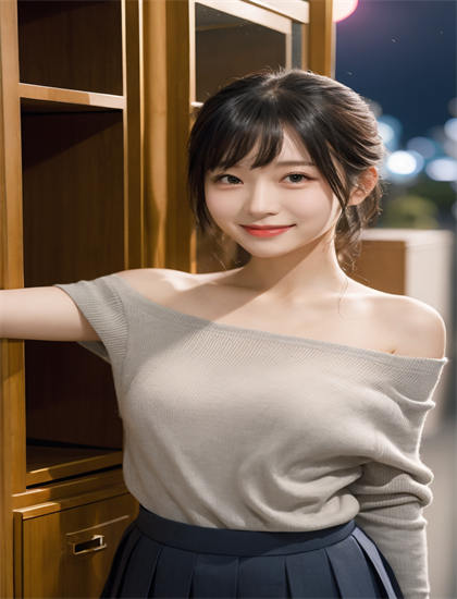 《闪婚豪门,大佬竟是我自己》观影评价：优缺点全面创新分析，值得一看吗