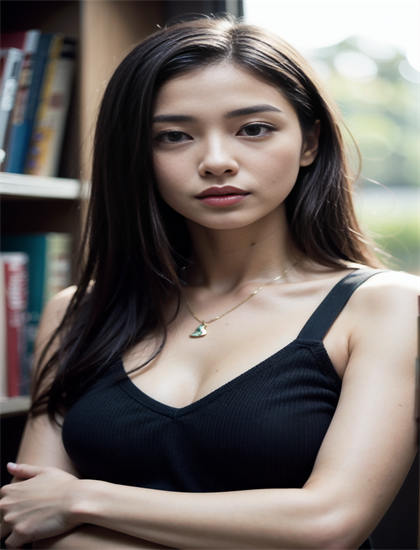 欧美波霸ol_不扣钮的女孩快播_全免费观看三级