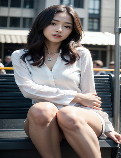 护心电视剧免费观看全集在线播放_奔跑吧生态篇完整版在线观看_圆明园电影完整版在线观看