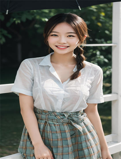 你是我的女人4免费观看_插曲视频免费高清观看动漫版_漂亮妈妈5韩国高清