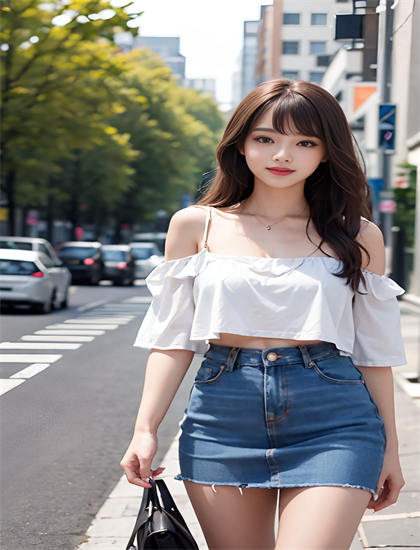 女人乳房_年轻的嫂子3在线播放中字