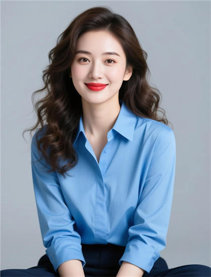 精品美女国产互换人妻_不惑之旅电视剧在线观看免费完整版_冷风暴在线观看