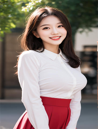 从悬疑片角度解读神鸡包美丽第1季：的叙事结构与视觉语言 ——带你领略悬疑片的魅力