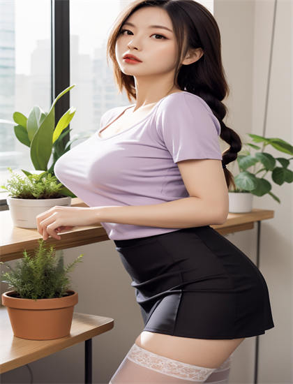 青苹果乐园在线电影免费观看_yy48000高清电视亲爱的你在哪_欧美人与禽ZOZZO禽性配吗?