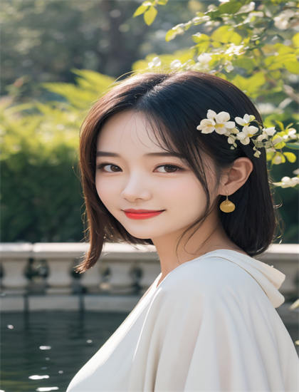 亚洲_欧美_清纯_校园_另类_央视将复播NBA_欧美日韩1区