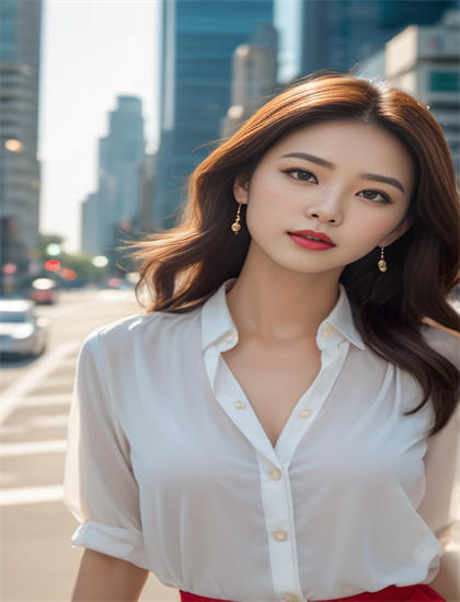 江苏卫视在线直播观看_比基尼主播_白日梦我电视剧免费观看完整版高清