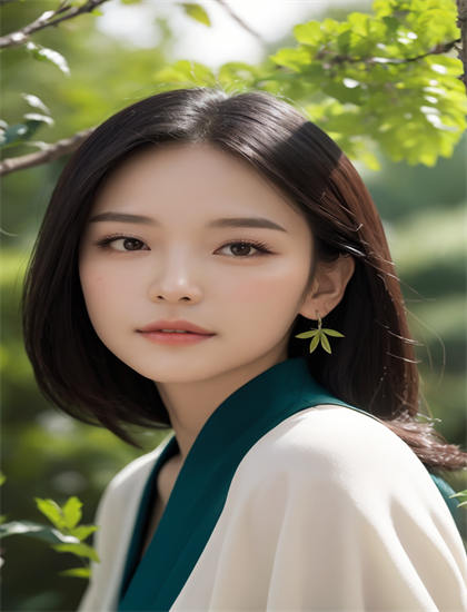 AV在线影院经典三级_午夜精品白在线观看_以法之名免费观看完整版高清