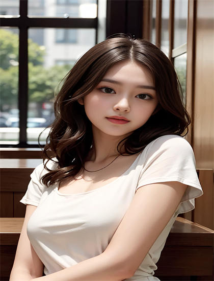 迷你剧深度解析：塔娜金吉斯卡纳的人物塑造与情感表达 ——深入探索迷你剧的艺术世界