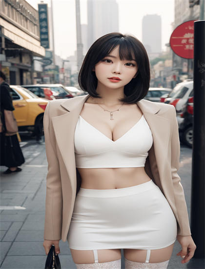 无所畏惧电视剧免费观看全集_公子何时休电视剧在线观看_心动的信号第八季免费观看完整版