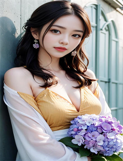 破茧2在线观看_稍安勿躁电影_安宁如梦电视剧免费观看完整版2026