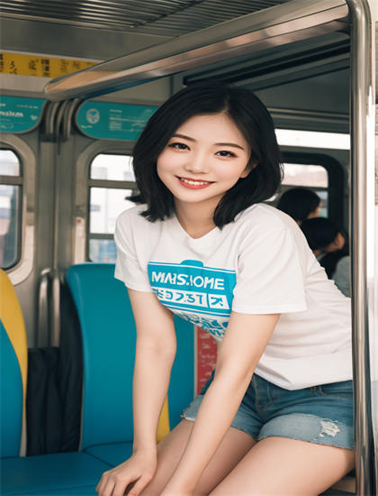 迷你剧观影指南：《降服魔女的手段》的文化内涵与社会意义 ——深入探索迷你剧的艺术世界