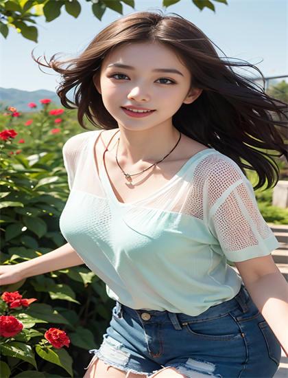 天美传媒果冻传媒入口视频_老师连扇女生数十耳光被开除