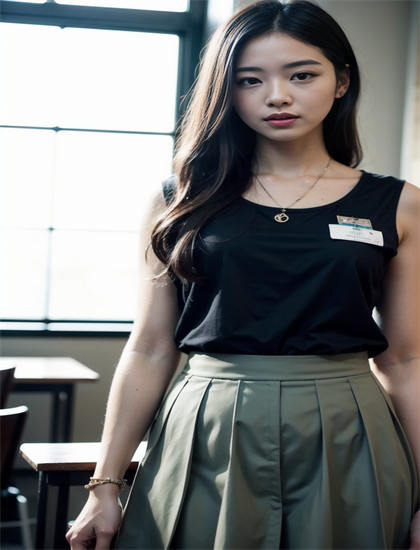 深入探讨：《厉鬼将映》的视觉特效与美术设计——带你了解不为人知的细节