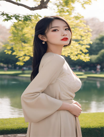 帮帮我爱神电影_神秘海域电影高清免费观看_师兄啊师兄动漫全集免费观看