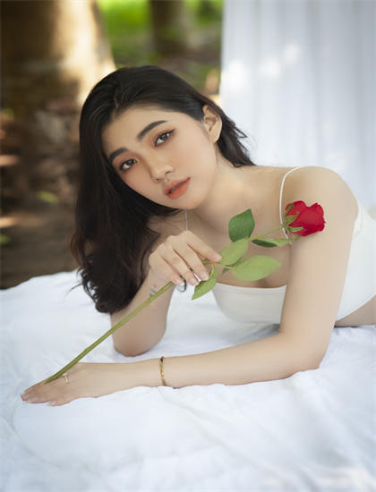 永久免费的网络游戏_村暖花开2完整版免费观看_亲爱的妈妈在线观看HD中字