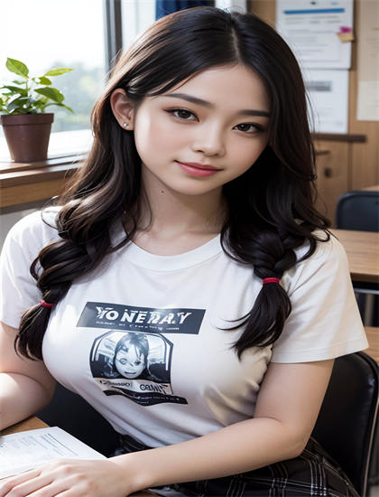 表演艺术解析：一群2的社会的现实反映与批判思考 理解表演与导演的配合