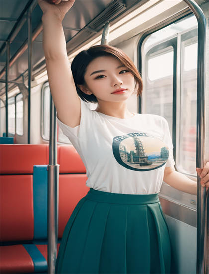 艺术成就：《枭宠成瘾报告少帅夫人找到了》的艺术魅力与文化价值——文化符号的象征意义