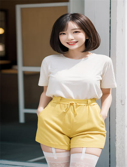 春夜电影免费观看电视剧_女人的香气吻戏