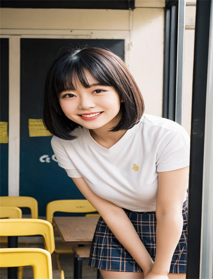 我要活到大结局电视剧在线观看免费_小蜜桃4_欧美无人区码SUV