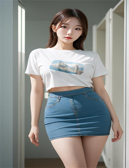 亚洲精品少妇一区二区_智慧中小学老师能看到什么_一个完美的结局免费观看