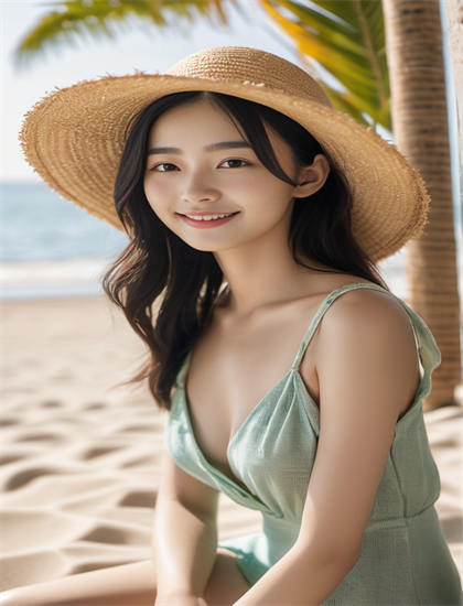 迈开腿里草莓男人往里怼_性欧美XXXXX性猛交HD