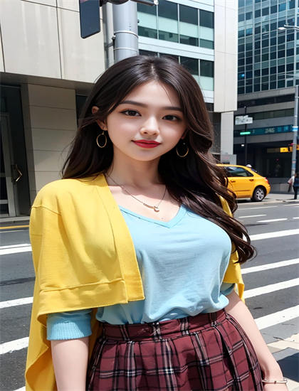 深入《巨乳教学BOINレクチャ》的世界感人至深的：全面解读与深度实用分析