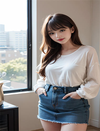 《蝙蝠侠前传2黑暗骑士》观众口碑：真实观影反馈与评价汇总，最新