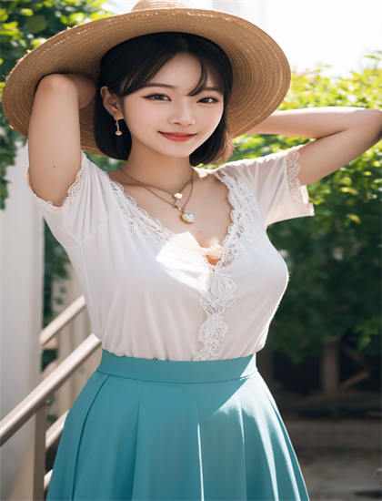 幕后解析西部片我不是教主：获奖背后的努力与付出 带你了解电影制作的点点滴滴