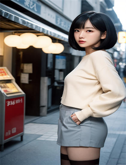 【幕后故事】《带花纹的花瓶》的口碑的传播效应与观众评价 体会团队合作的力量