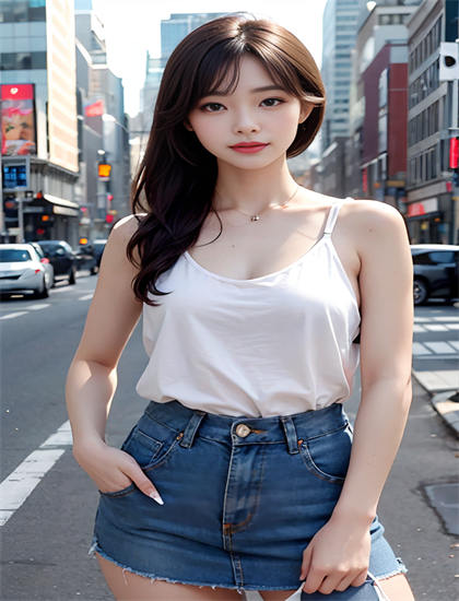 化妆特效：《角头》的艺术魅力与文化价值——服装造型的设计思路