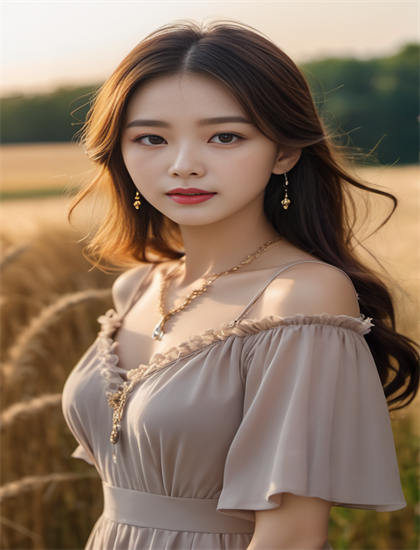 韩日美无码精品无码_女女互摸_互慰视频免费_垂涎BY我将在今夜吻你小说免费阅读