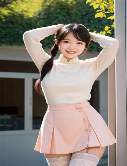 成人性生交大片免费看金瓶七仙女_坛蜜私照高清图片_留在娘家的儿媳妇的人中文