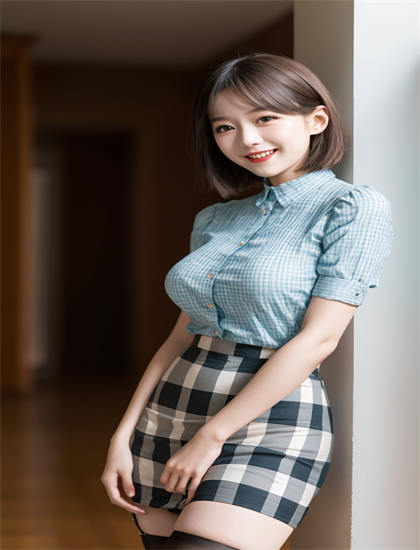 服从调教的若妻在线观看_办公室激烈叫床戏视频_久久亚洲精品AV成人无码